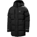 Helly Hansen Adore Puffy Parka