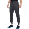 Nike Strike 22 Bukser