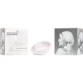 Ariana Grande Mod Vanilla Eau De Parfum 100ml