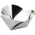 Alessi ABI03, Stål, Rustfritt stål, 110 mm