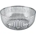 Alessi PCH05/24, 24 cm, 110 mm