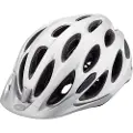 Bell Tracker Mtb-hjelm