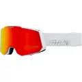 100% Snowcraft Hiper Skibriller