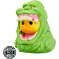 Numskull Ghostbusters Slimer Boxed Edition 10 Cm Ender