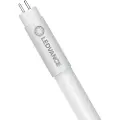 Ledvance LED-rør T5 Performance AC HO 549mm 1350lm 10W/830 (24W) 230V