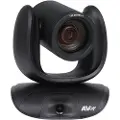 AVer Cam550 Webkamera