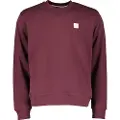 Scotch & Soda Badge Collegegenser