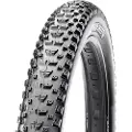 Maxxis Rekon Race 60 Tpi Tubular 29´´ X 2.25 Stiv Mtb-dekk
