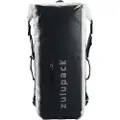 Zulupack Sports 18l Sekk