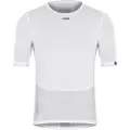 Gobik Cell Skin Kortærmet Baselayer