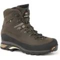 Zamberlan 960 Guide Goretex Rr Tursko