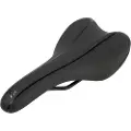 Rfr Comfort D2 Sykkelsete