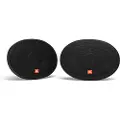 JBL Stage2 9634, 2-veis, 420 W, 4 O, 92 dB, 50 - 21000 Hz, 230 mm