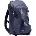 Zulupack Bandit 25l Sekk