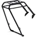 ACID Full Suspension Rilink Axle Mount Bakre Bagasjebærer