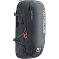 Ortovox Avabag Litric Tour 30 Zip 30l Ryggsekk