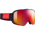 Julbo Alpha Polariserte Skibriller