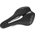 Selle Italia Novus Boost Evo Ti316 Superflow Sykkelsete