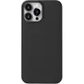Nudient Thin V3 Magsafe Iphone 13 Pro Max Telefondeksel