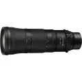 Nikon NIKKOR Z 180-600mm f/5.6-6.3 VR