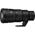 Nikon NIKKOR Z 400mm f/4.5 VR S