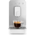 Smeg Collezione Bcc11 Superautomatisk Kaffemaskin