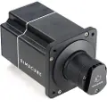 Simucube 2 Sport 17nm Tjenestebase
