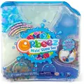 Spin Master Mixin' Slime Set