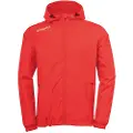 Uhlsport Essential Jakke