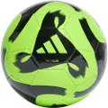 Adidas Tiro Club Hz4167 Fotball
