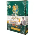 Cinereplicas Harry Potter Klassisk Julekalender Fra Magienes Verden
