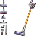 Dyson V8 Absolute trådløs støvsuger