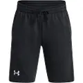 Under Armour Rival Fleece Shorts