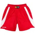 Spalding Jam Shorts