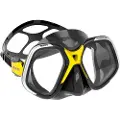 Mares Chroma Up Harpunfiske Maske