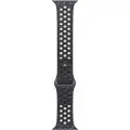 Apple Nike Sport Band 41 Mm Rem