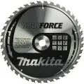 Makita B-32281, Tre, 35,5 cm, 3 cm, 4300 RPM, 3 mm, Makita