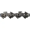 Makita 191G95-7 kjede MC 25AP 16cm/6-1/4, 1/4, 1,3 mm, 42H,