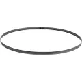 Makita Båndsavklinge 1140-13-0,5mm 24t