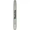 Makita - Føringsstang for motorsag - 40 cm - for Makita UC4041A