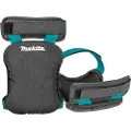 Makita Tilbehør MAKITA KNE