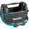 Makita Ultimate - Bærepose for verktøy
