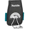 Makita - Tool holder
