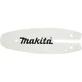 Makita 1910W0-3, 1 stykker