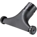 Makita GB00000165, 1 stykker