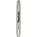 Makita - Føringsstang for motorsag - 35 cm - for P/N: UC4041A