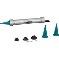 Makita 1911T4-0 Poseholder 1 stk