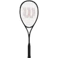 Wilson Pro Staff Cv Squashracket