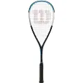 Wilson Ultra Cv Squashracket