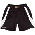 Spalding Jam Shorts